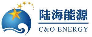 海南洋浦陆海能源发展有限公司-官网
